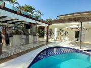 Casa / Sobrado em Condomínio para Venda em Guarujá/SP...