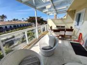 Casa / Sobrado em Condomínio para Venda em Guarujá/SP...