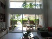 Casa / Sobrado em Condomínio para Venda em Guarujá/SP...