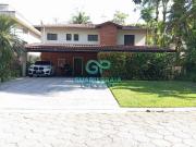 Casa / Sobrado em Condomínio para Venda em Guarujá/SP...