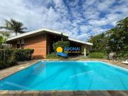 Casa / Sobrado em Condomínio para Venda em Guarujá/SP...