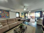 Casa / Sobrado em Condomínio para Venda em Guarujá/SP...