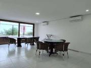 Casa / Sobrado em Condomínio para Venda em Guarujá/SP...