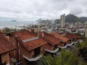 Casa / Sobrado em Condomínio para Venda em Guarujá/SP...