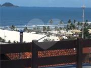Casa / Sobrado em Condomínio para Venda em Guarujá/SP...