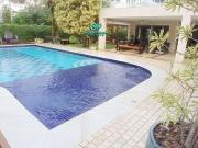 Casa / Sobrado em Condomínio para Venda em Guarujá/SP...