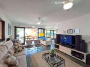 Casa / Sobrado em Condomínio para Venda em Guarujá/SP...