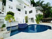 Casa / Sobrado em Condomínio para Venda em Guarujá/SP... Casa / Sobrado em Condomínio para Venda em Guarujá/SP...