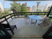 Casa / Sobrado em Condomínio para Venda em Guarujá/SP...