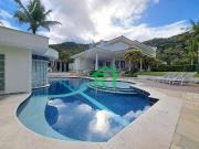 Casa / Sobrado em Condomínio para Venda em Guarujá/SP...