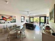 Casa / Sobrado em Condomínio para Venda em Guarujá/SP...