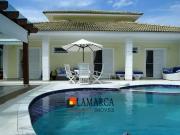 Casa / Sobrado em Condomínio para Venda em Guarujá/SP...