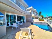 Casa / Sobrado em Condomínio para Venda em Guarujá/SP...