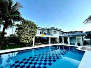 Casa / Sobrado em Condomínio para Venda em Guarujá/SP...