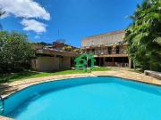 Casa / Sobrado em Condomínio para Venda em Guarujá/SP...