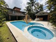 Casa / Sobrado em Condomínio para Venda em Guarujá/SP... Casa / Sobrado em Condomínio para Venda em Guarujá/SP...