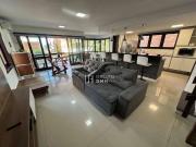 Casa / Sobrado em Condomínio para Venda em Guarujá/SP...