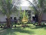 Casa / Sobrado em Condomínio para Venda em Guarujá/SP...