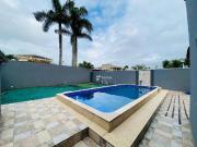 Casa / Sobrado em Condomínio para Venda em Guarujá/SP...