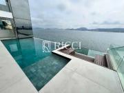 Casa / Sobrado em Condomínio para Venda em Guarujá/SP...