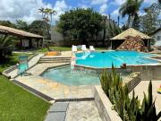 Casa / Sobrado em Condomínio para Venda em Guarujá/SP...