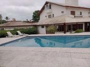 Casa / Sobrado em Condomínio para Venda em Guarujá/SP...