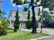 Casa / Sobrado em Condomínio para Venda em Guarujá/SP...