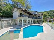 Casa / Sobrado em Condomínio para Venda em Guarujá/SP...