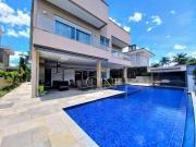 Casa / Sobrado em Condomínio para Venda em Guarujá/SP...