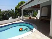 Casa / Sobrado em Condomínio para Venda em Guarujá/SP...