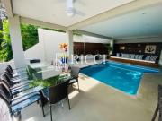 Casa / Sobrado em Condomínio para Venda em Guarujá/SP...