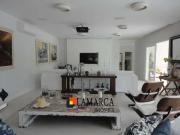 Casa / Sobrado em Condomínio para Venda em Guarujá/SP...