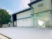 Casa / Sobrado em Condomínio para Venda em Guarujá/SP...