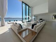 Casa / Sobrado em Condomínio para Venda em Guarujá/SP...