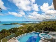 Casa / Sobrado em Condomínio para Venda em Guarujá/SP...