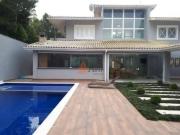 Casa / Sobrado em Condomínio para Venda em Guarujá/SP...