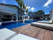 Casa / Sobrado em Condomínio para Venda em Guarujá/SP...