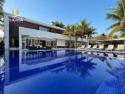 Casa / Sobrado em Condomínio para Venda em Guarujá/SP...