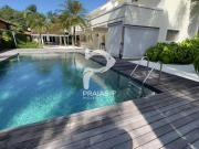 Casa / Sobrado em Condomínio para Venda em Guarujá/SP...