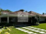 Casa / Sobrado em Condomínio para Venda em Guarujá/SP...