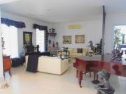 Casa / Sobrado em Condomínio para Venda em Guarujá/SP...
