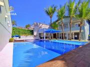 Casa / Sobrado em Condomínio para Venda em Guarujá/SP...
