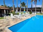 Casa / Sobrado em Condomínio para Venda em Guarujá/SP...