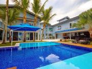 Casa / Sobrado em Condomínio para Venda em Guarujá/SP...