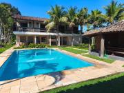 Casa / Sobrado em Condomínio para Venda em Guarujá/SP...