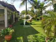 Casa / Sobrado em Condomínio para Venda em Guarujá/SP...