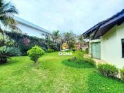 Casa / Sobrado em Condomínio para Venda em Guarujá/SP...