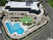 Casa / Sobrado em Condomínio para Venda em Guarujá/SP...