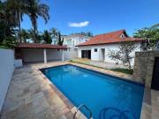 Casa / Sobrado em Condomínio para Venda em Guarujá/SP...