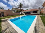 Casa / Sobrado em Condomínio para Venda em Guarujá/SP...